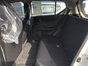 （島根県）の中古車