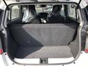 （島根県）の中古車