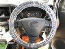 （島根県）の中古車