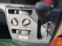 （島根県）の中古車