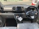 ナビゲーション　ＥＴＣ　禁煙車　記録簿　認定中古車　レーンアシスト　衝突回避支援システム搭載車（島根県）の中古車