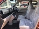 ナビゲーション　ＥＴＣ　禁煙車　記録簿　認定中古車　レーンアシスト　衝突回避支援システム搭載車（島根県）の中古車