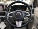 ナビゲーション　ＥＴＣ　禁煙車　記録簿　認定中古車　レーンアシスト　衝突回避支援システム搭載車（島根県）の中古車