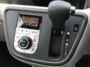 ナビゲーション　ＥＴＣ　禁煙車　記録簿　認定中古車　レーンアシスト　衝突回避支援システム搭載車（島根県）の中古車