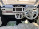 ワンオーナー　ナビゲーション　パノラマモニター　ドライブレコーダー　両側パワースライドドア　禁煙車　記録簿　認定中古車　レーンアシスト　オートマチックハイビーム　衝突回避支援システム搭載車（島根県）の中古車
