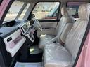 ワンオーナー　ナビゲーション　パノラマモニター　ドライブレコーダー　両側パワースライドドア　禁煙車　記録簿　認定中古車　レーンアシスト　オートマチックハイビーム　衝突回避支援システム搭載車（島根県）の中古車