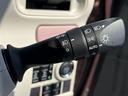 ワンオーナー　ナビゲーション　パノラマモニター　ドライブレコーダー　両側パワースライドドア　禁煙車　記録簿　認定中古車　レーンアシスト　オートマチックハイビーム　衝突回避支援システム搭載車（島根県）の中古車