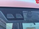 ワンオーナー　ナビゲーション　パノラマモニター　ドライブレコーダー　両側パワースライドドア　禁煙車　記録簿　認定中古車　レーンアシスト　オートマチックハイビーム　衝突回避支援システム搭載車（島根県）の中古車