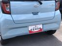 キーレスエントリー　クリアランスソナー　禁煙車　記録簿　認定中古車　レーンアシスト　オートマチックハイビーム　衝突回避支援システム搭載車（島根県）の中古車