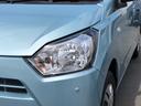 キーレスエントリー　クリアランスソナー　禁煙車　記録簿　認定中古車　レーンアシスト　オートマチックハイビーム　衝突回避支援システム搭載車（島根県）の中古車