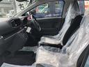 キーレスエントリー　クリアランスソナー　禁煙車　記録簿　認定中古車　レーンアシスト　オートマチックハイビーム　衝突回避支援システム搭載車（島根県）の中古車