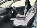 キーレスエントリー クリアランスソナー 禁煙車 記録簿 認定中古車 レーンアシスト オートマチックハイビーム 衝突回避支援システム搭載車(島根県)の中古車