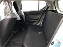 キーレスエントリー クリアランスソナー 禁煙車 記録簿 認定中古車 レーンアシスト オートマチックハイビーム 衝突回避支援システム搭載車(島根県)の中古車