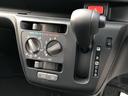 キーレスエントリー クリアランスソナー 禁煙車 記録簿 認定中古車 レーンアシスト オートマチックハイビーム 衝突回避支援システム搭載車(島根県)の中古車