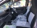 クリアランスソナー　キーレスエントリー　禁煙車　記録簿　認定中古車　レーンアシスト　オートマチックハイビーム　衝突回避支援システム搭載車（島根県）の中古車