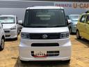 ＬＥＤヘッドライト　クリアランスソナー　前席シートヒーター　禁煙車　記録簿　認定中古車　レーンアシスト　オートマチックハイビーム　衝突回避支援システム搭載車（島根県）の中古車