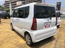 ＬＥＤヘッドライト　クリアランスソナー　前席シートヒーター　禁煙車　記録簿　認定中古車　レーンアシスト　オートマチックハイビーム　衝突回避支援システム搭載車（島根県）の中古車