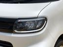 ＬＥＤヘッドライト　クリアランスソナー　前席シートヒーター　禁煙車　記録簿　認定中古車　レーンアシスト　オートマチックハイビーム　衝突回避支援システム搭載車（島根県）の中古車