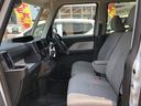 ＬＥＤヘッドライト　クリアランスソナー　前席シートヒーター　禁煙車　記録簿　認定中古車　レーンアシスト　オートマチックハイビーム　衝突回避支援システム搭載車（島根県）の中古車