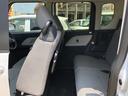 ＬＥＤヘッドライト　クリアランスソナー　前席シートヒーター　禁煙車　記録簿　認定中古車　レーンアシスト　オートマチックハイビーム　衝突回避支援システム搭載車（島根県）の中古車