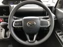 ＬＥＤヘッドライト　クリアランスソナー　前席シートヒーター　禁煙車　記録簿　認定中古車　レーンアシスト　オートマチックハイビーム　衝突回避支援システム搭載車（島根県）の中古車