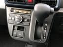 ＬＥＤヘッドライト　クリアランスソナー　前席シートヒーター　禁煙車　記録簿　認定中古車　レーンアシスト　オートマチックハイビーム　衝突回避支援システム搭載車（島根県）の中古車