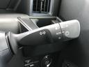 ＬＥＤヘッドライト　クリアランスソナー　前席シートヒーター　禁煙車　記録簿　認定中古車　レーンアシスト　オートマチックハイビーム　衝突回避支援システム搭載車（島根県）の中古車