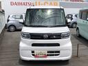 ワンオーナー　ＬＥＤヘッドライト　９インチナビ　ドライブレコーダー　ＥＴＣ　クリアランスソナー　前席シートヒーター　禁煙車　記録簿　認定中古車　レーンアシスト　　衝突回避支援システム搭載車（島根県）の中古車