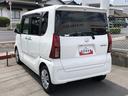 ワンオーナー　ＬＥＤヘッドライト　９インチナビ　ドライブレコーダー　ＥＴＣ　クリアランスソナー　前席シートヒーター　禁煙車　記録簿　認定中古車　レーンアシスト　　衝突回避支援システム搭載車（島根県）の中古車