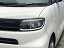 ワンオーナー　ＬＥＤヘッドライト　９インチナビ　ドライブレコーダー　ＥＴＣ　クリアランスソナー　前席シートヒーター　禁煙車　記録簿　認定中古車　レーンアシスト　　衝突回避支援システム搭載車（島根県）の中古車