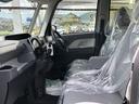 ワンオーナー　ＬＥＤヘッドライト　９インチナビ　ドライブレコーダー　ＥＴＣ　クリアランスソナー　前席シートヒーター　禁煙車　記録簿　認定中古車　レーンアシスト　　衝突回避支援システム搭載車（島根県）の中古車