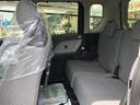 ワンオーナー　ＬＥＤヘッドライト　９インチナビ　ドライブレコーダー　ＥＴＣ　クリアランスソナー　前席シートヒーター　禁煙車　記録簿　認定中古車　レーンアシスト　　衝突回避支援システム搭載車（島根県）の中古車