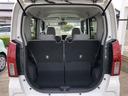 ワンオーナー　ＬＥＤヘッドライト　９インチナビ　ドライブレコーダー　ＥＴＣ　クリアランスソナー　前席シートヒーター　禁煙車　記録簿　認定中古車　レーンアシスト　　衝突回避支援システム搭載車（島根県）の中古車