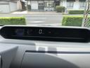 ワンオーナー　ＬＥＤヘッドライト　９インチナビ　ドライブレコーダー　ＥＴＣ　クリアランスソナー　前席シートヒーター　禁煙車　記録簿　認定中古車　レーンアシスト　　衝突回避支援システム搭載車（島根県）の中古車