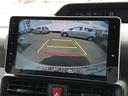 ワンオーナー　ＬＥＤヘッドライト　９インチナビ　ドライブレコーダー　ＥＴＣ　クリアランスソナー　前席シートヒーター　禁煙車　記録簿　認定中古車　レーンアシスト　　衝突回避支援システム搭載車（島根県）の中古車