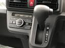 ワンオーナー　ＬＥＤヘッドライト　９インチナビ　ドライブレコーダー　ＥＴＣ　クリアランスソナー　前席シートヒーター　禁煙車　記録簿　認定中古車　レーンアシスト　　衝突回避支援システム搭載車（島根県）の中古車