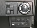 ワンオーナー　ＬＥＤヘッドライト　９インチナビ　ドライブレコーダー　ＥＴＣ　クリアランスソナー　前席シートヒーター　禁煙車　記録簿　認定中古車　レーンアシスト　　衝突回避支援システム搭載車（島根県）の中古車