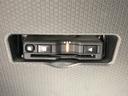 ワンオーナー　ＬＥＤヘッドライト　９インチナビ　ドライブレコーダー　ＥＴＣ　クリアランスソナー　前席シートヒーター　禁煙車　記録簿　認定中古車　レーンアシスト　　衝突回避支援システム搭載車（島根県）の中古車