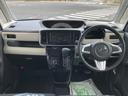 ワンオーナー　両側パワースライドドア　ＣＤデッキ　禁煙車　記録簿　認定中古車　レーンアシスト　オートマチックハイビーム　衝突回避支援システム搭載車（島根県）の中古車