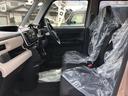ワンオーナー　両側パワースライドドア　ＣＤデッキ　禁煙車　記録簿　認定中古車　レーンアシスト　オートマチックハイビーム　衝突回避支援システム搭載車（島根県）の中古車