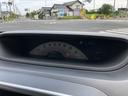 ワンオーナー　両側パワースライドドア　ＣＤデッキ　禁煙車　記録簿　認定中古車　レーンアシスト　オートマチックハイビーム　衝突回避支援システム搭載車（島根県）の中古車