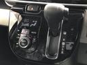 ワンオーナー　両側パワースライドドア　ＣＤデッキ　禁煙車　記録簿　認定中古車　レーンアシスト　オートマチックハイビーム　衝突回避支援システム搭載車（島根県）の中古車
