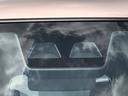 ワンオーナー　両側パワースライドドア　ＣＤデッキ　禁煙車　記録簿　認定中古車　レーンアシスト　オートマチックハイビーム　衝突回避支援システム搭載車（島根県）の中古車