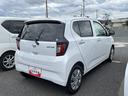 ＬＥＤヘッドライト　クリアランスソナー　キーレスエントリー　禁煙車　記録簿　認定中古車　レーンアシスト　オートライト　オートマチックハイビーム　衝突回避支援システム搭載車（島根県）の中古車