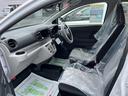 ＬＥＤヘッドライト　クリアランスソナー　キーレスエントリー　禁煙車　記録簿　認定中古車　レーンアシスト　オートライト　オートマチックハイビーム　衝突回避支援システム搭載車（島根県）の中古車