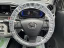 ＬＥＤヘッドライト　クリアランスソナー　キーレスエントリー　禁煙車　記録簿　認定中古車　レーンアシスト　オートライト　オートマチックハイビーム　衝突回避支援システム搭載車（島根県）の中古車