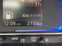 ＬＥＤヘッドライト　クリアランスソナー　キーレスエントリー　禁煙車　記録簿　認定中古車　レーンアシスト　オートライト　オートマチックハイビーム　衝突回避支援システム搭載車（島根県）の中古車
