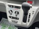 ＬＥＤヘッドライト　クリアランスソナー　キーレスエントリー　禁煙車　記録簿　認定中古車　レーンアシスト　オートライト　オートマチックハイビーム　衝突回避支援システム搭載車（島根県）の中古車