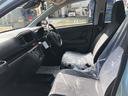 キーレスエントリー　クリアランスソナー　禁煙車　記録簿　認定中古車　レーンアシスト　オートマチックハイビーム　衝突回避支援システム搭載車定中古車（島根県）の中古車