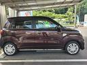 ４ＷＤ　　ワンオーナー　ナビゲーション　ドライブレコーダー　　前席シートヒーター　禁煙車　記録簿　認定中古車　レーンアシスト　オートマチックハイビーム　衝突回避支援システム搭載車（島根県）の中古車